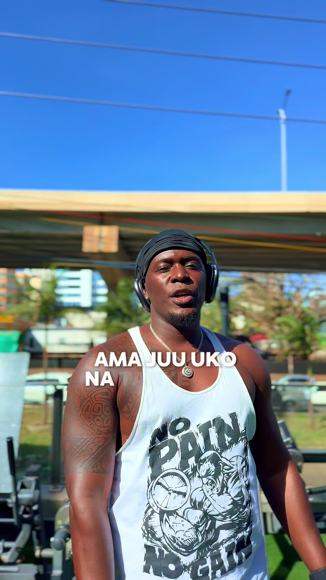 @P.O.Z.Z.E