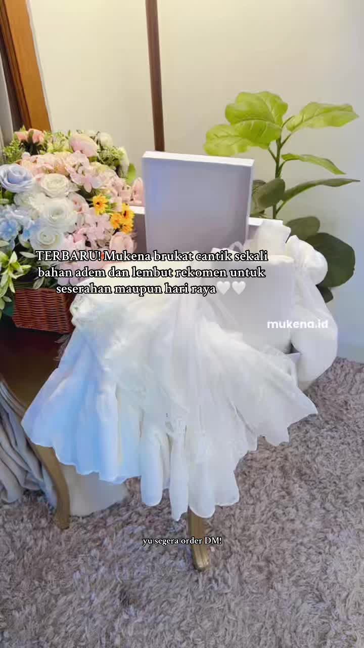@mukena.id