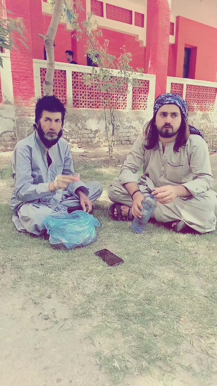 @S H A H I D 🇦🇫