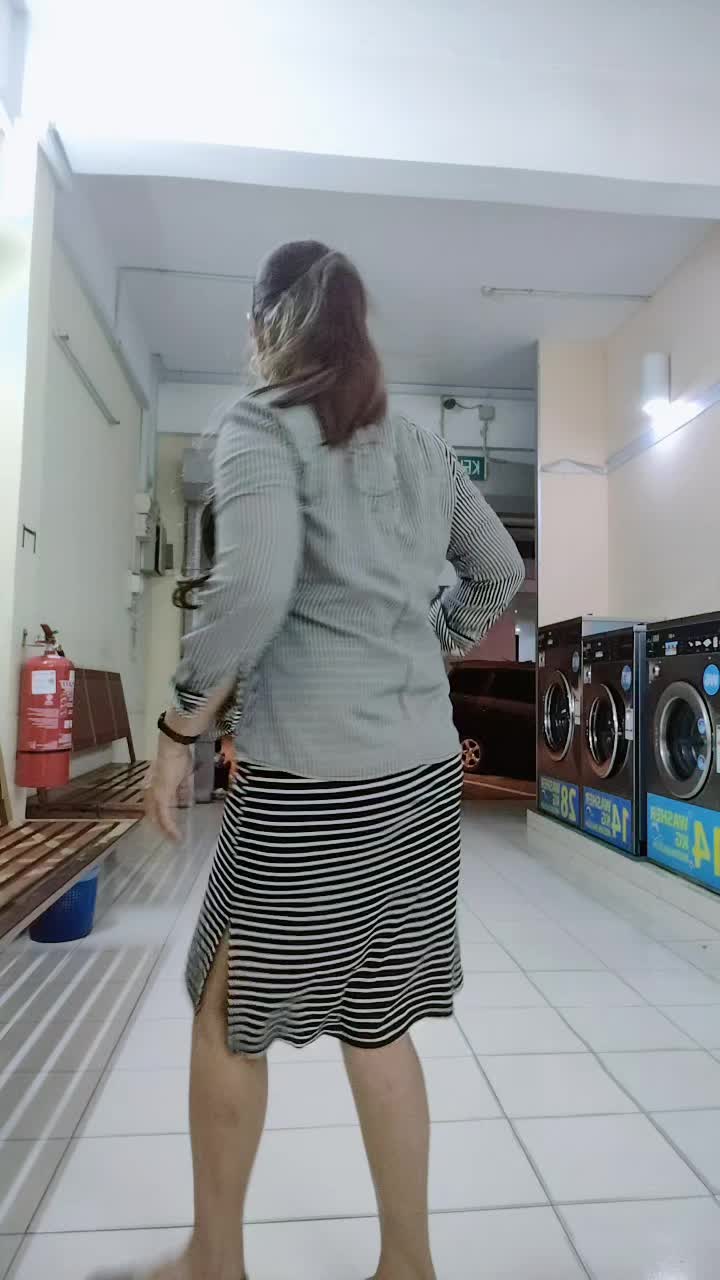 @ritawati🇲🇨🇲🇾