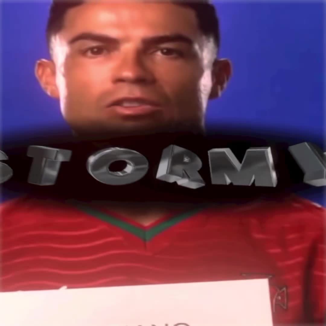 @๐๐๐๐๐๐๐
