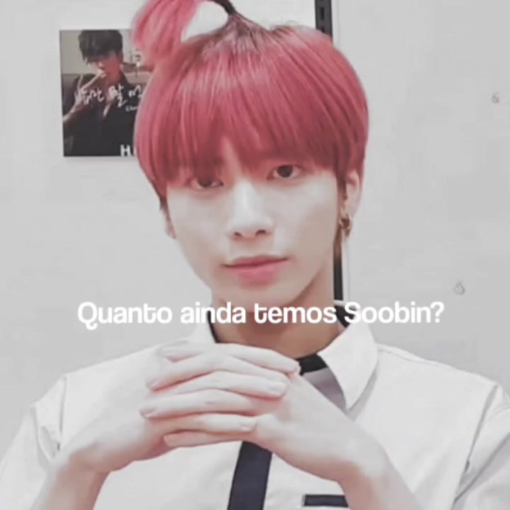 @𖣠 N𝗮𝘁𝗵 || ✙✘✙