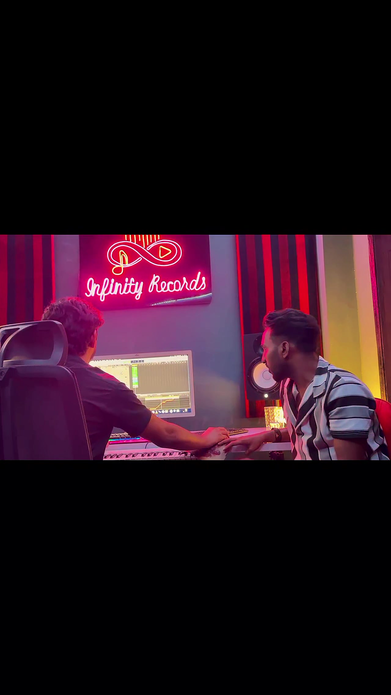 @Mr Honey Music 👑🔥