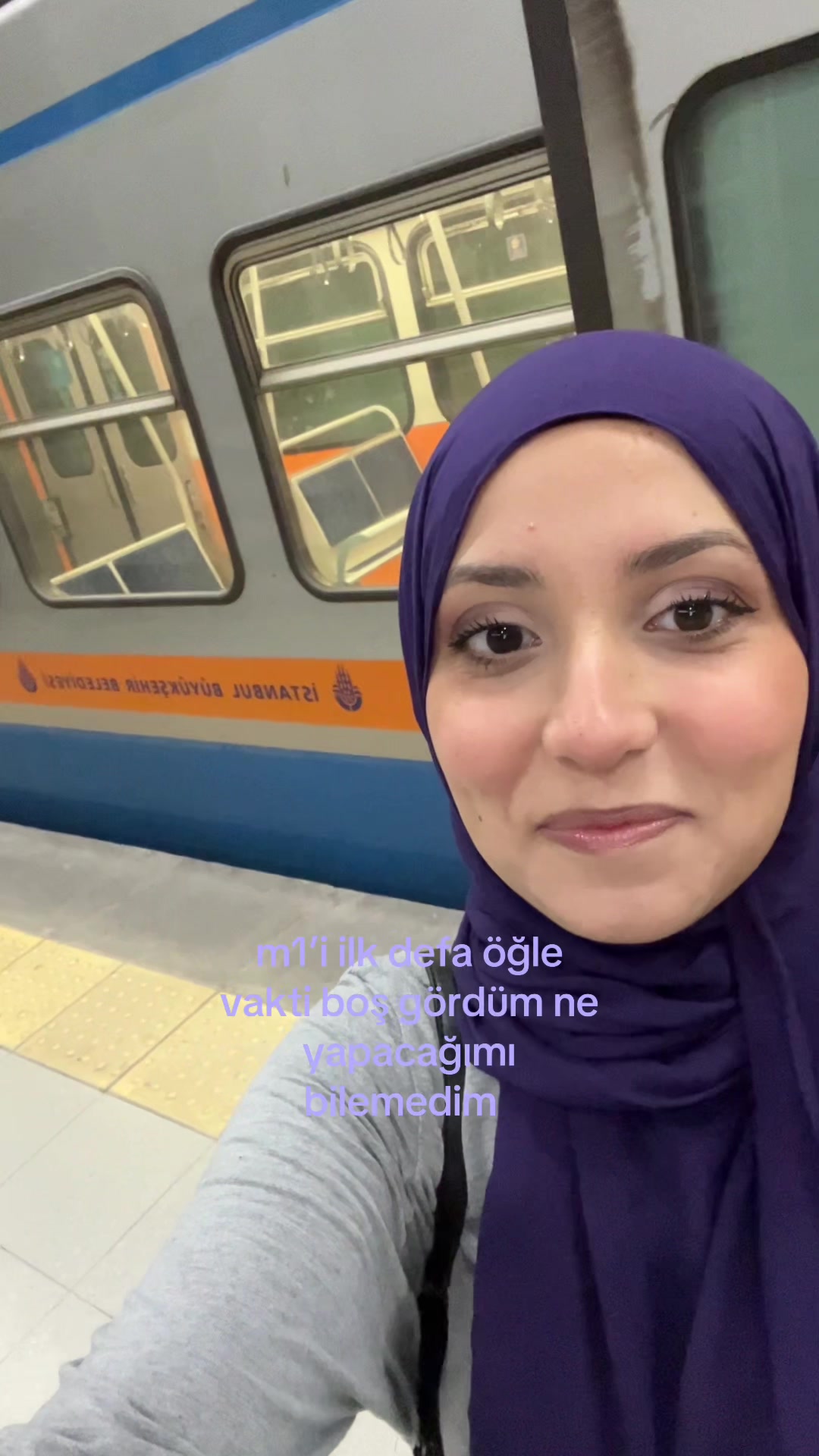 @mihceyn
