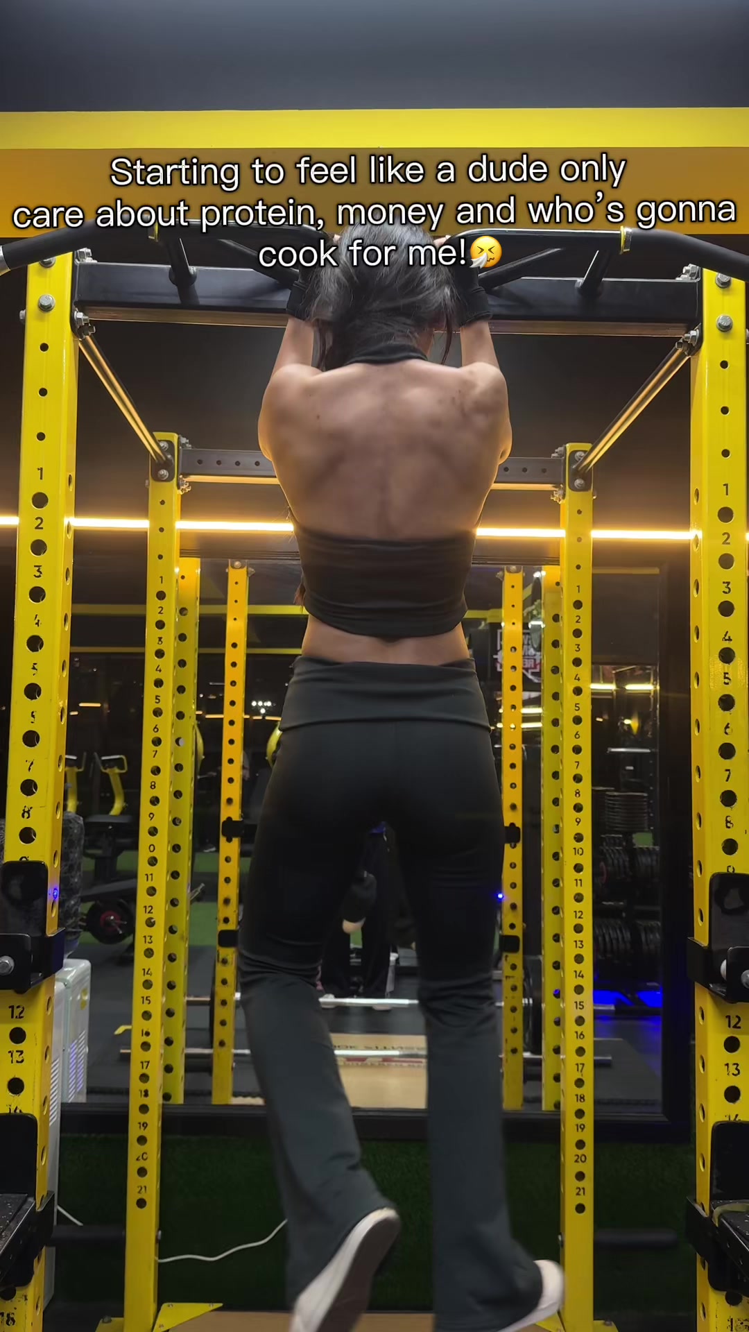 @gymaddict81