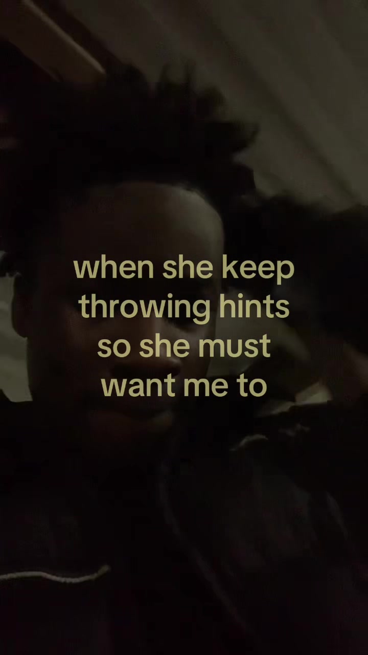 @kehlanifanpage101
