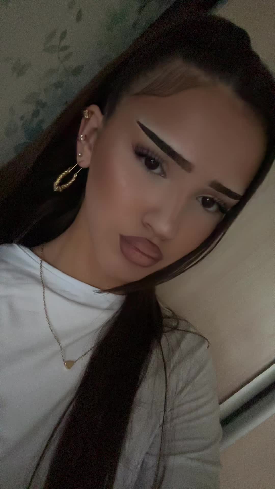 @djemkaa5
