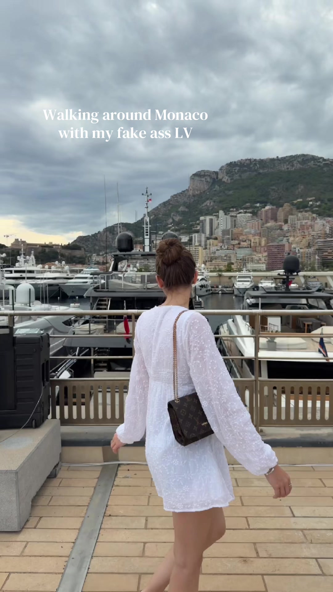 @Johanni Bannani