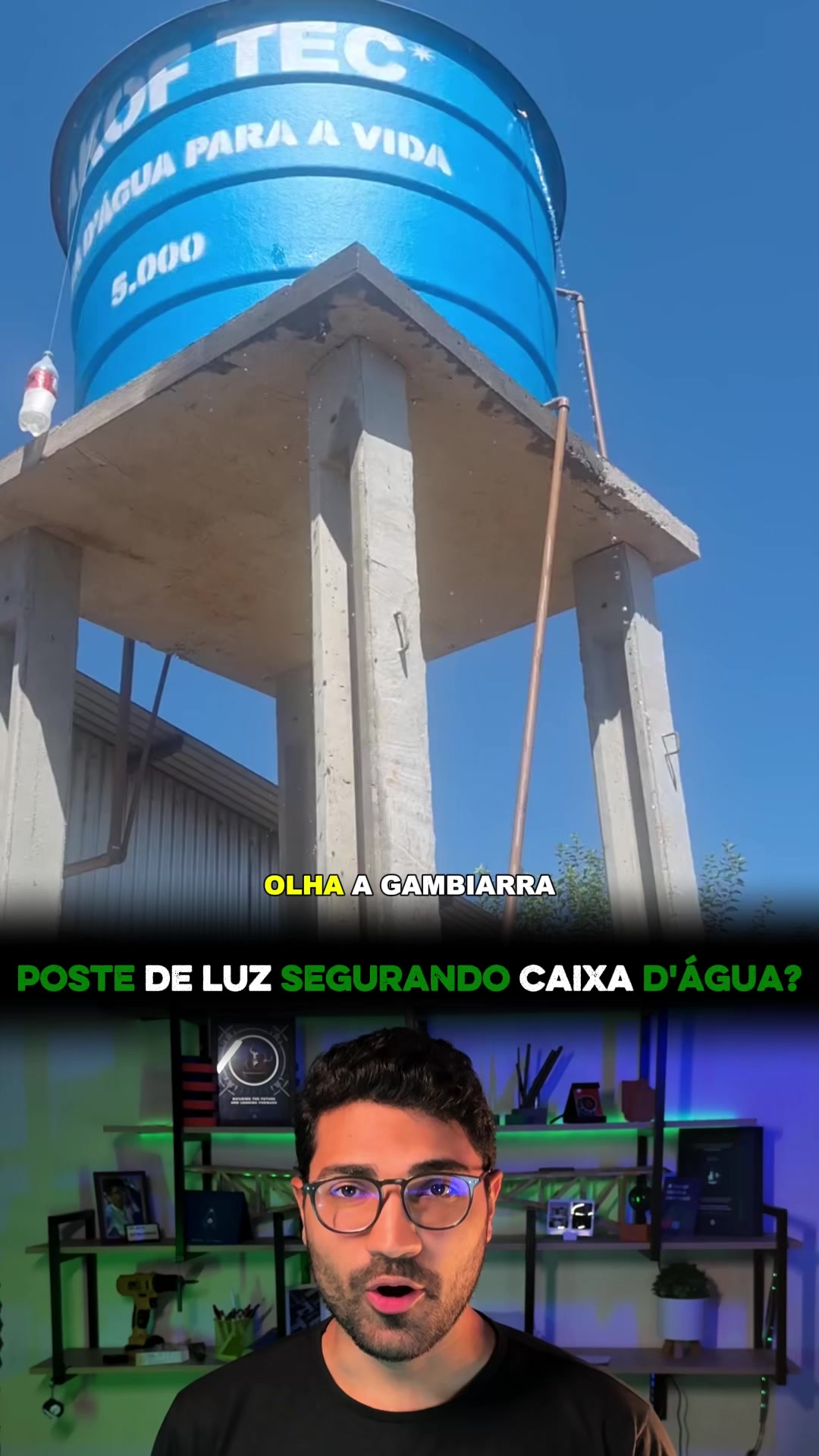 @Pejota.estruturas