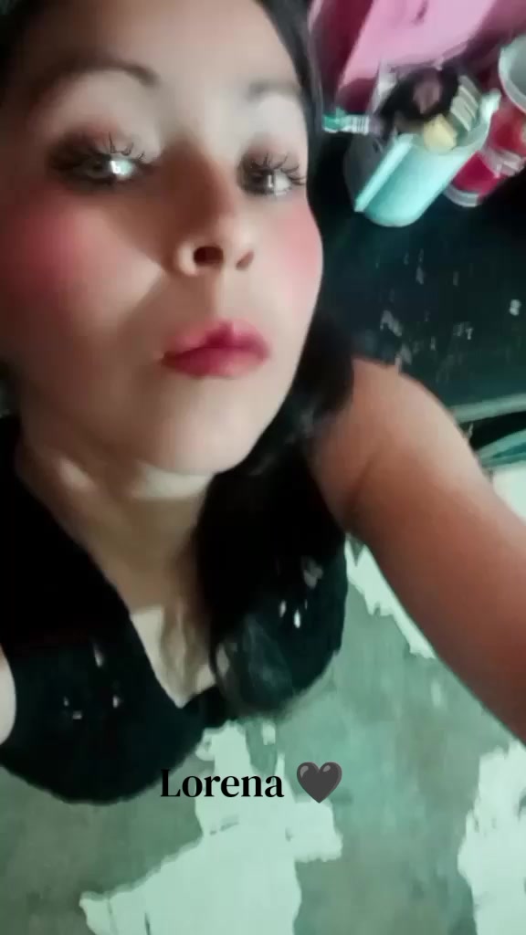 @user13374871388