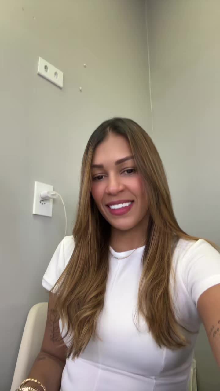 @hellensantos6783
