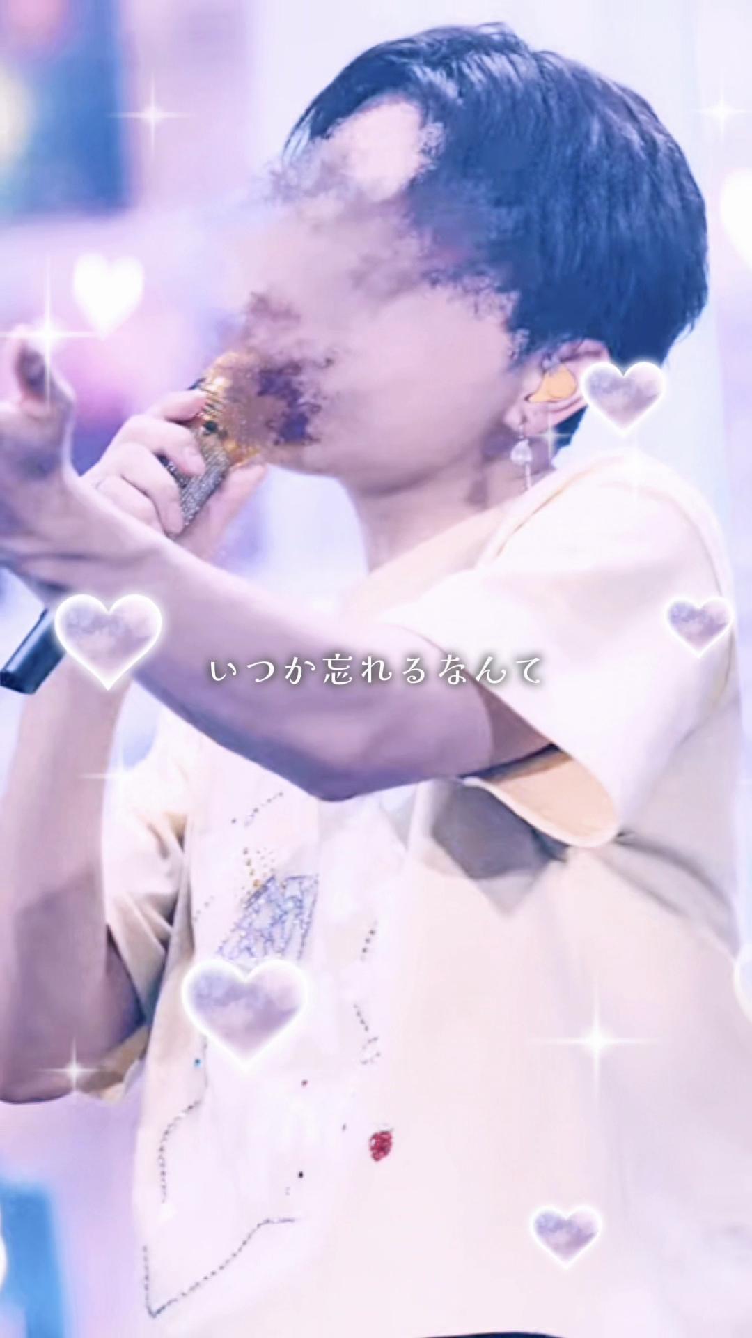@ᵐⁱʸᵘ𐙚🍓✨