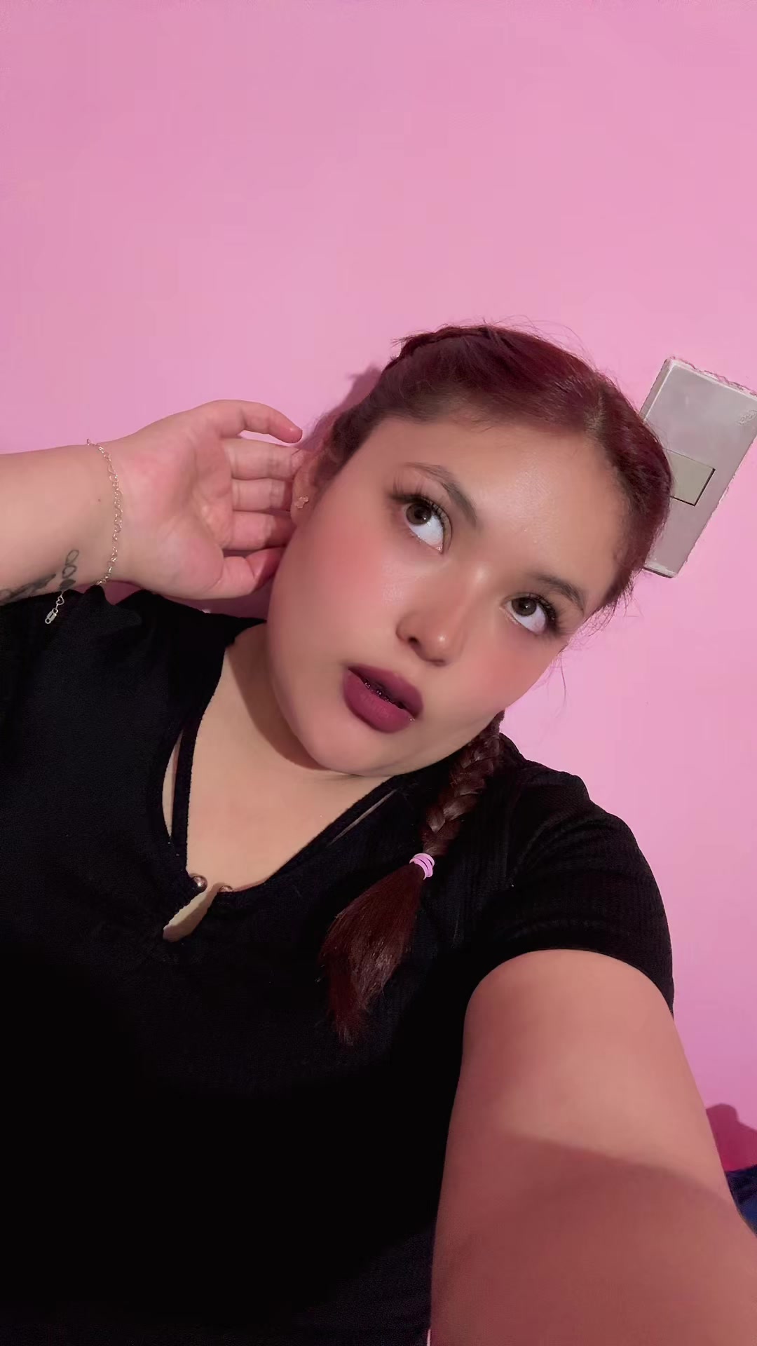 @Marijo Ochoa