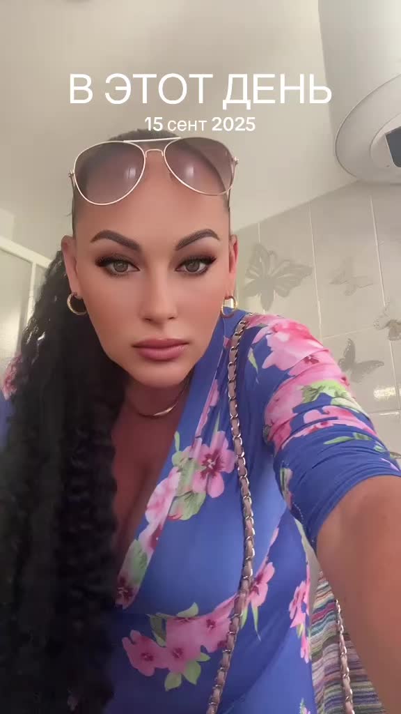 @Nina 77777777777