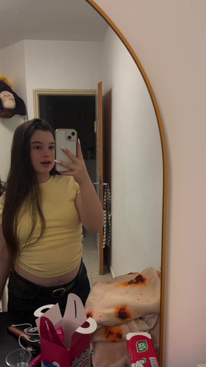 @𝐀𝐆𝐀𝐌 𝐀𝐕𝐈𝐓𝐀𝐍