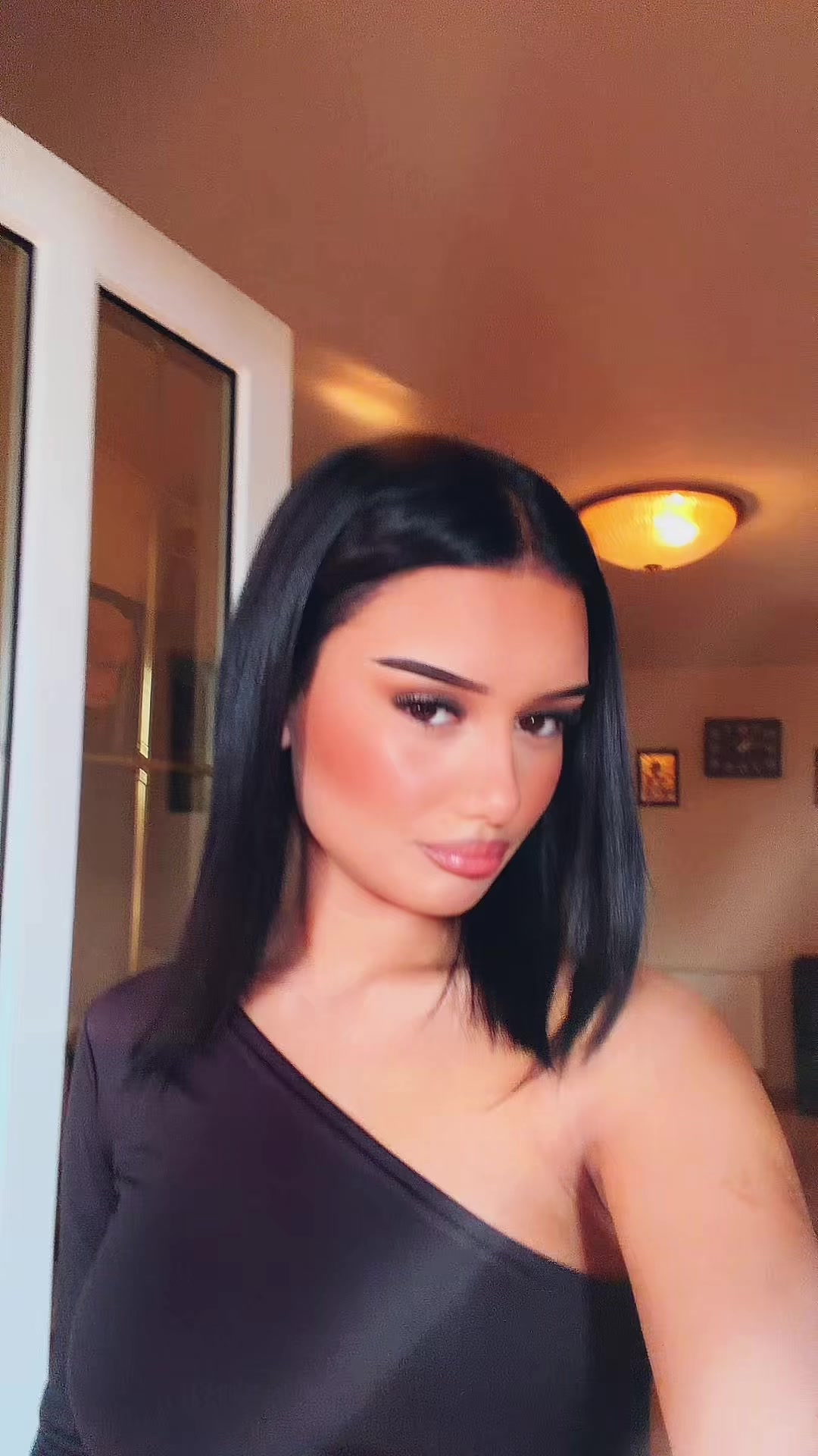 @Andja