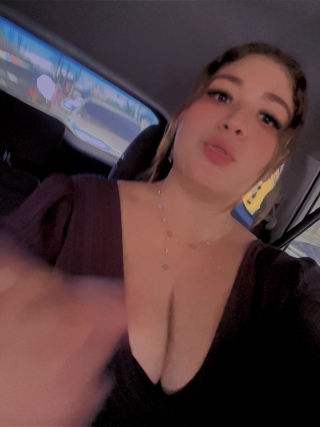 @🌸🩷La bonita🩷🌸