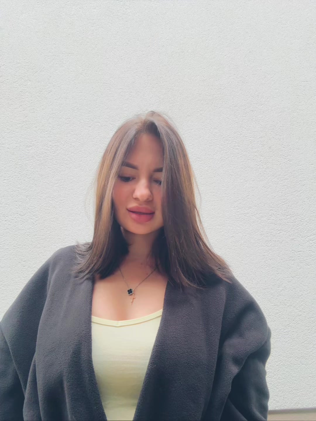 @ann___yaa
