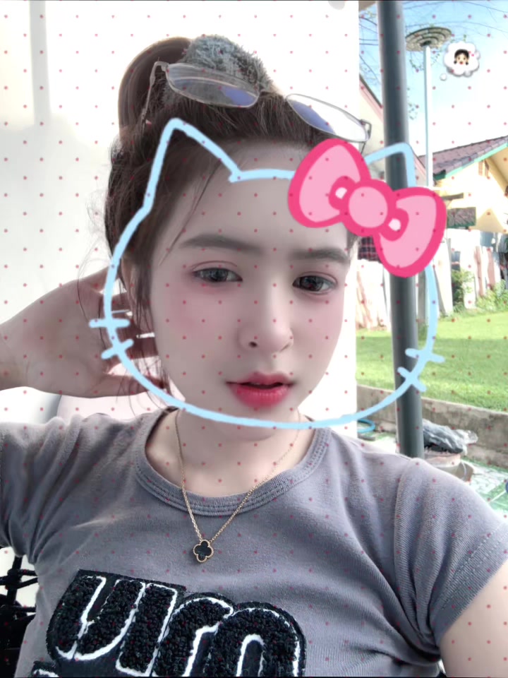 @มีมี่(ช่องไลฟ์)