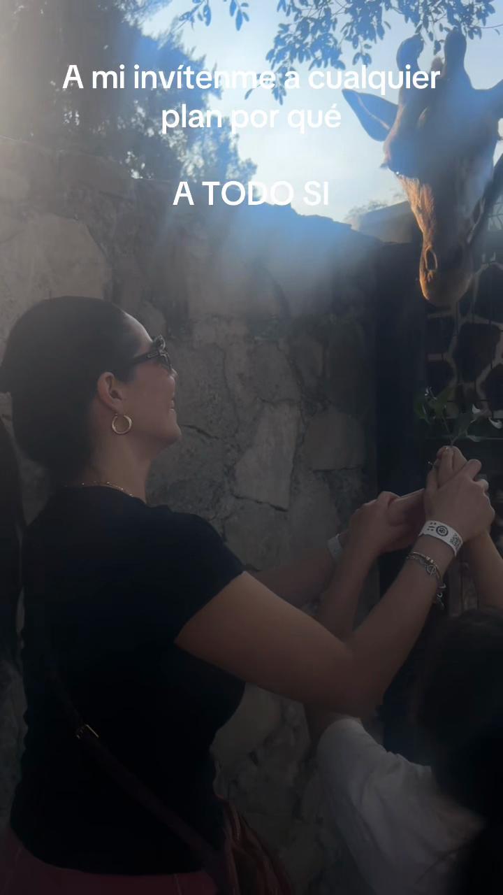 @Paty la que no es maestra