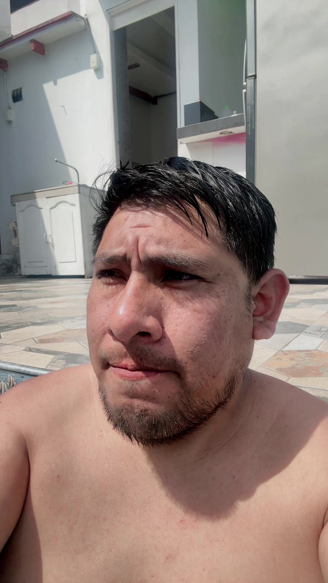 @ElPadreDomingoOficial