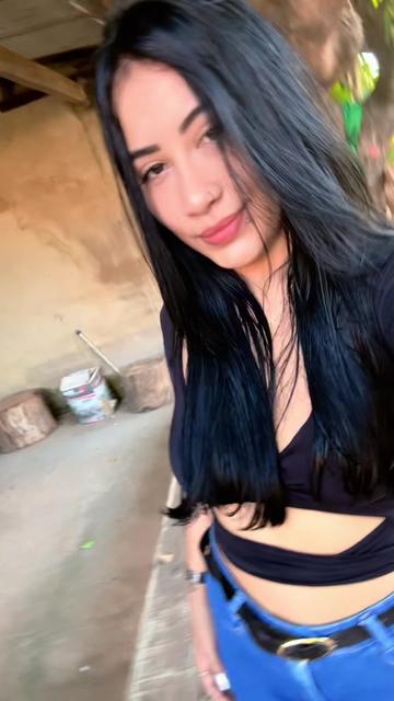 @💕 ÍNDYNHA💕