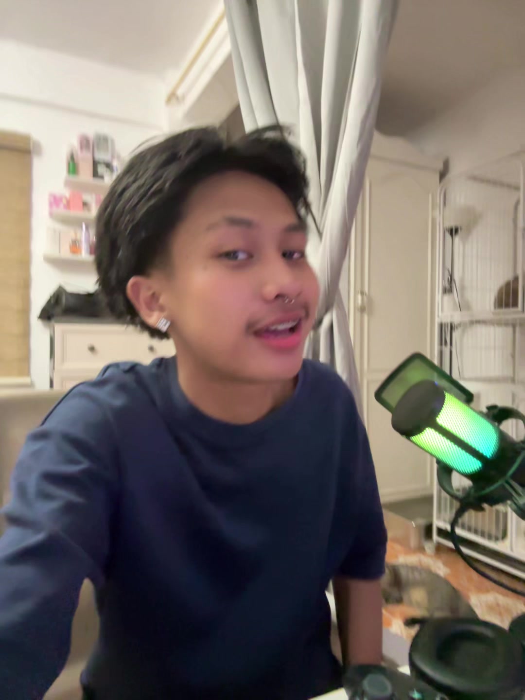 @Felix