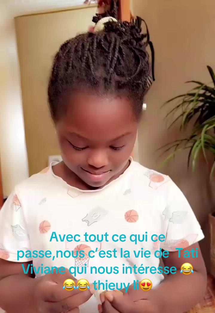 @Naturellement eva🥰
