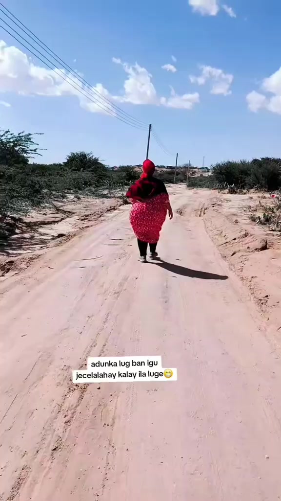 @Live duube🦊🦊🦊
