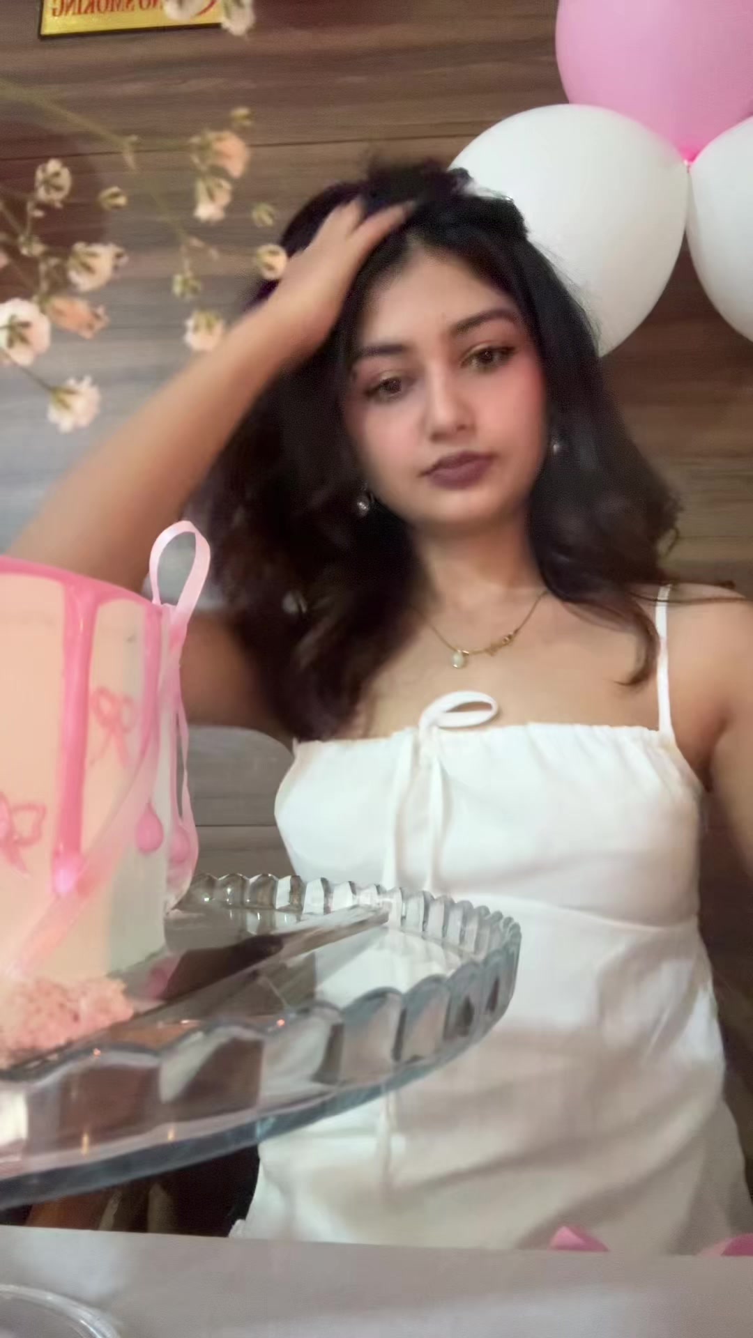 @🕯️