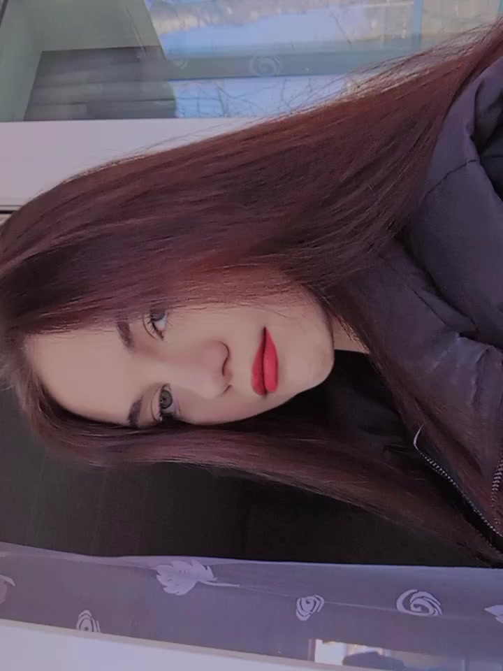 @Лана