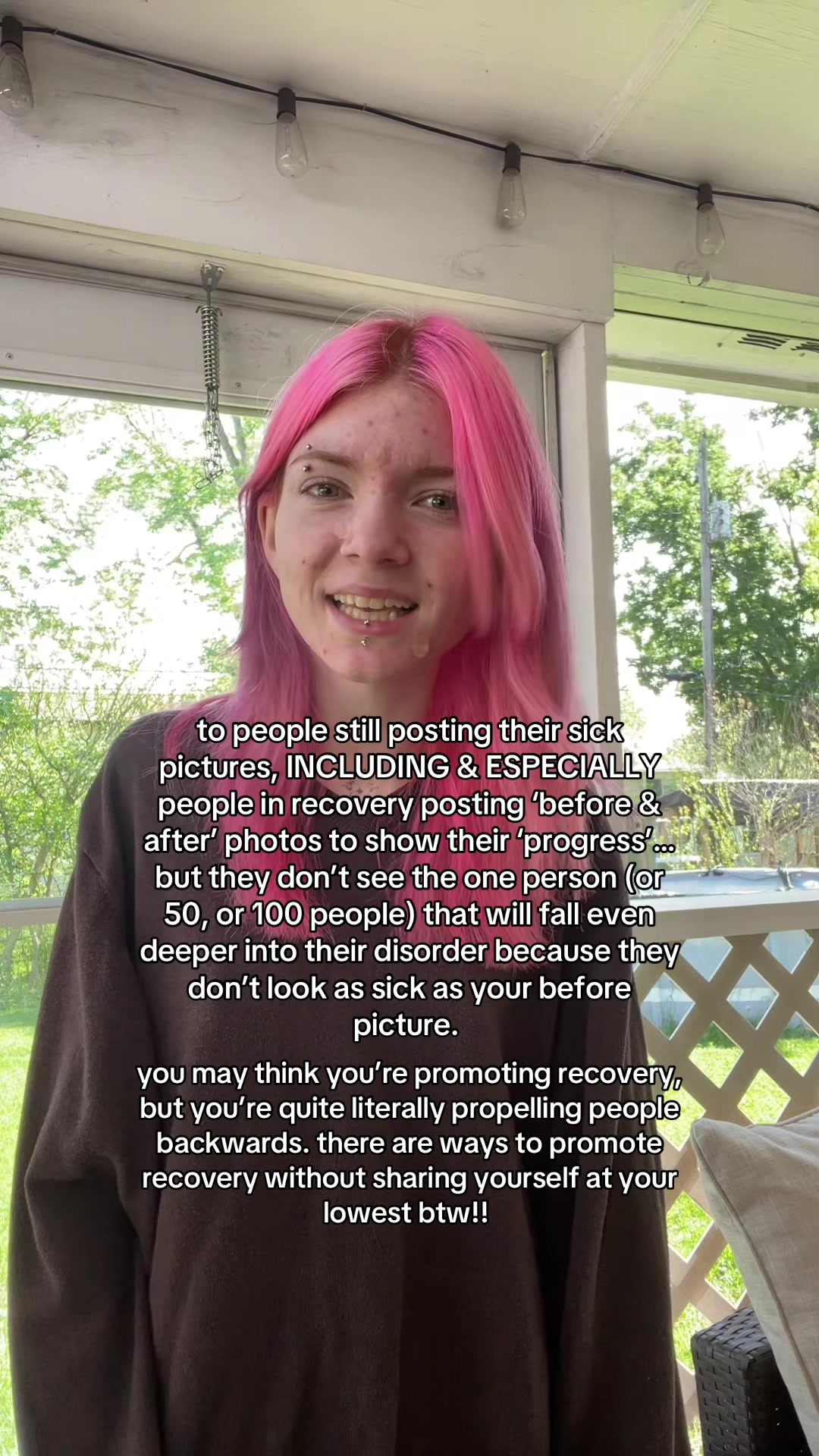 @jenna :)
