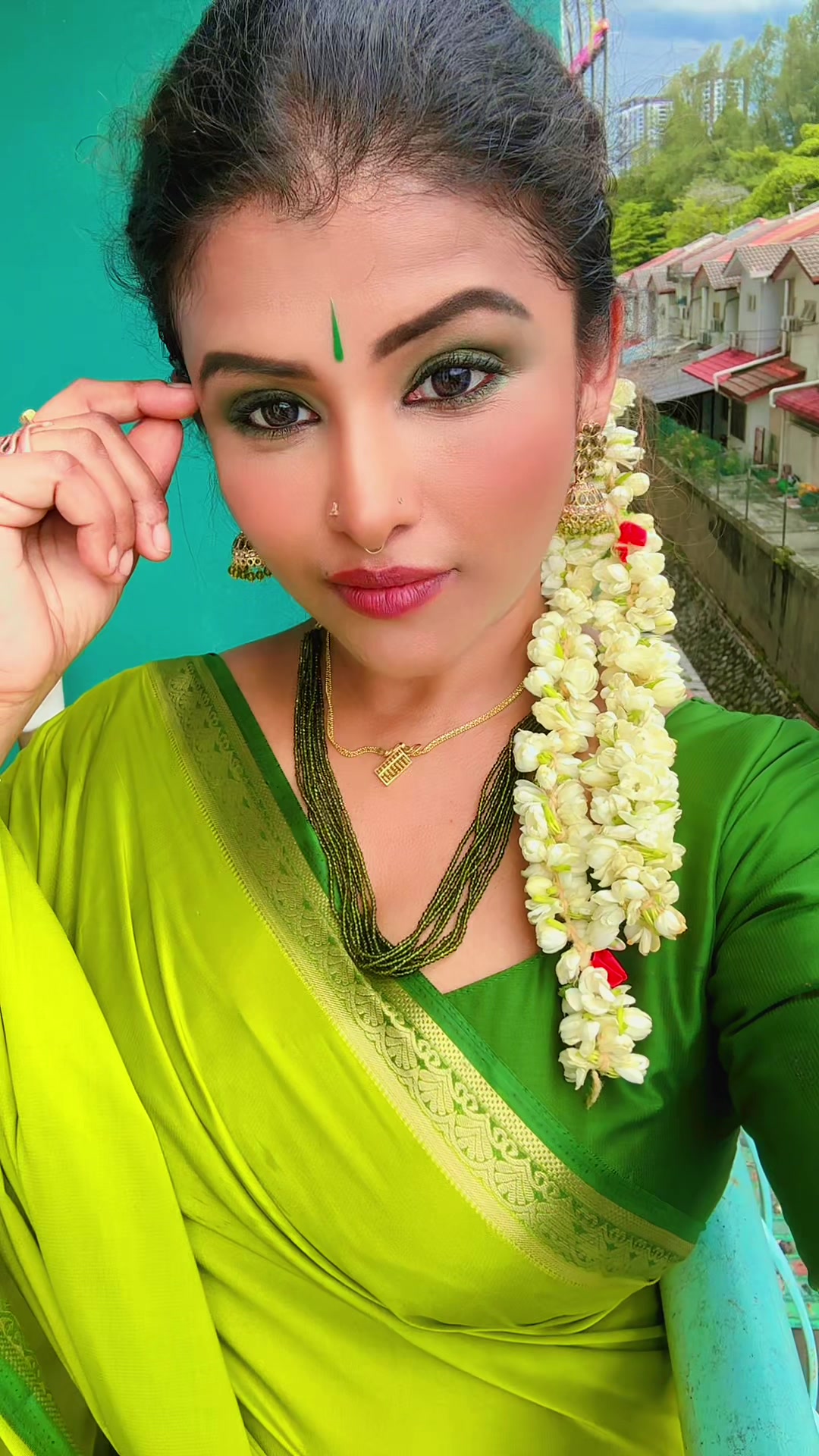 @shivanhema official