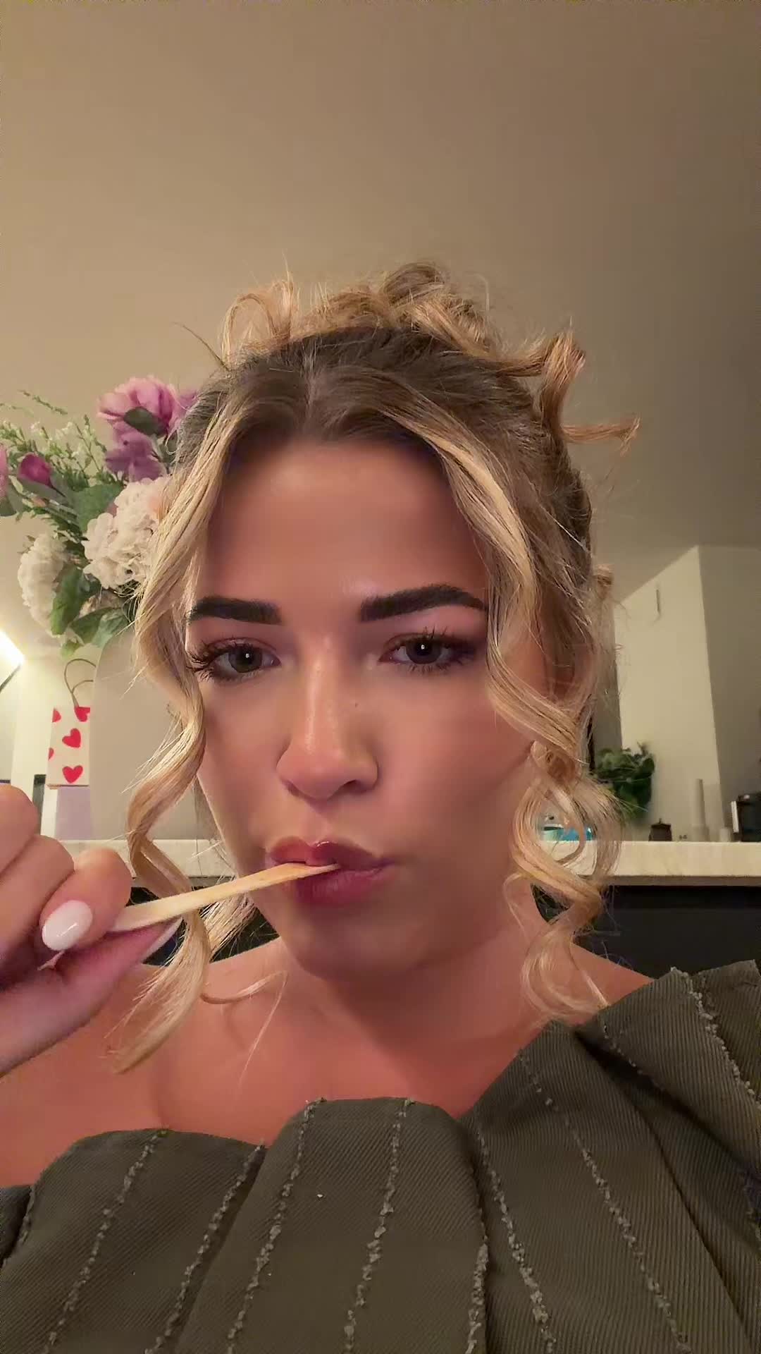 @Jade Anna