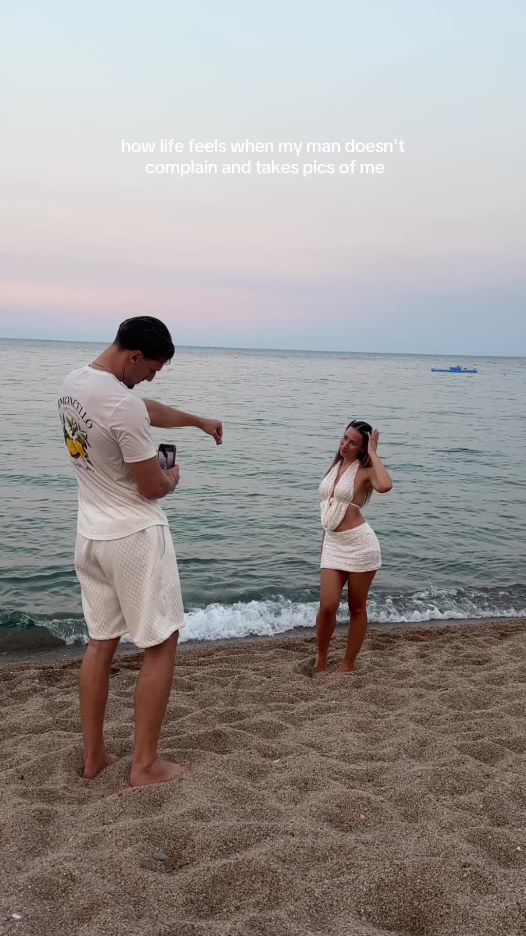 @amandaxcharlotte
