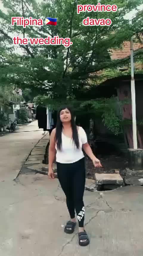 @PRIMALOVE