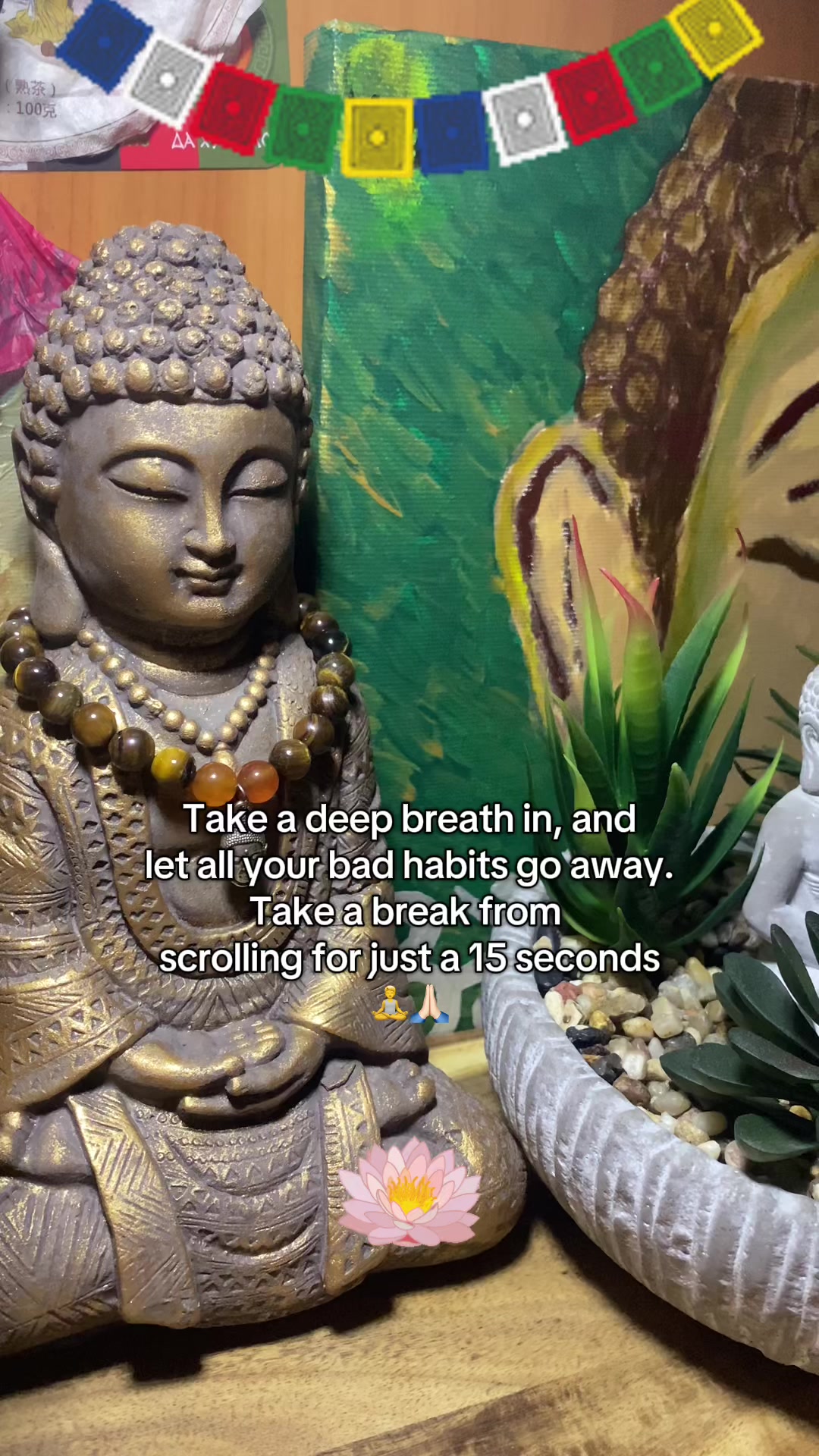 @Тгк : GardaMeditation🪷