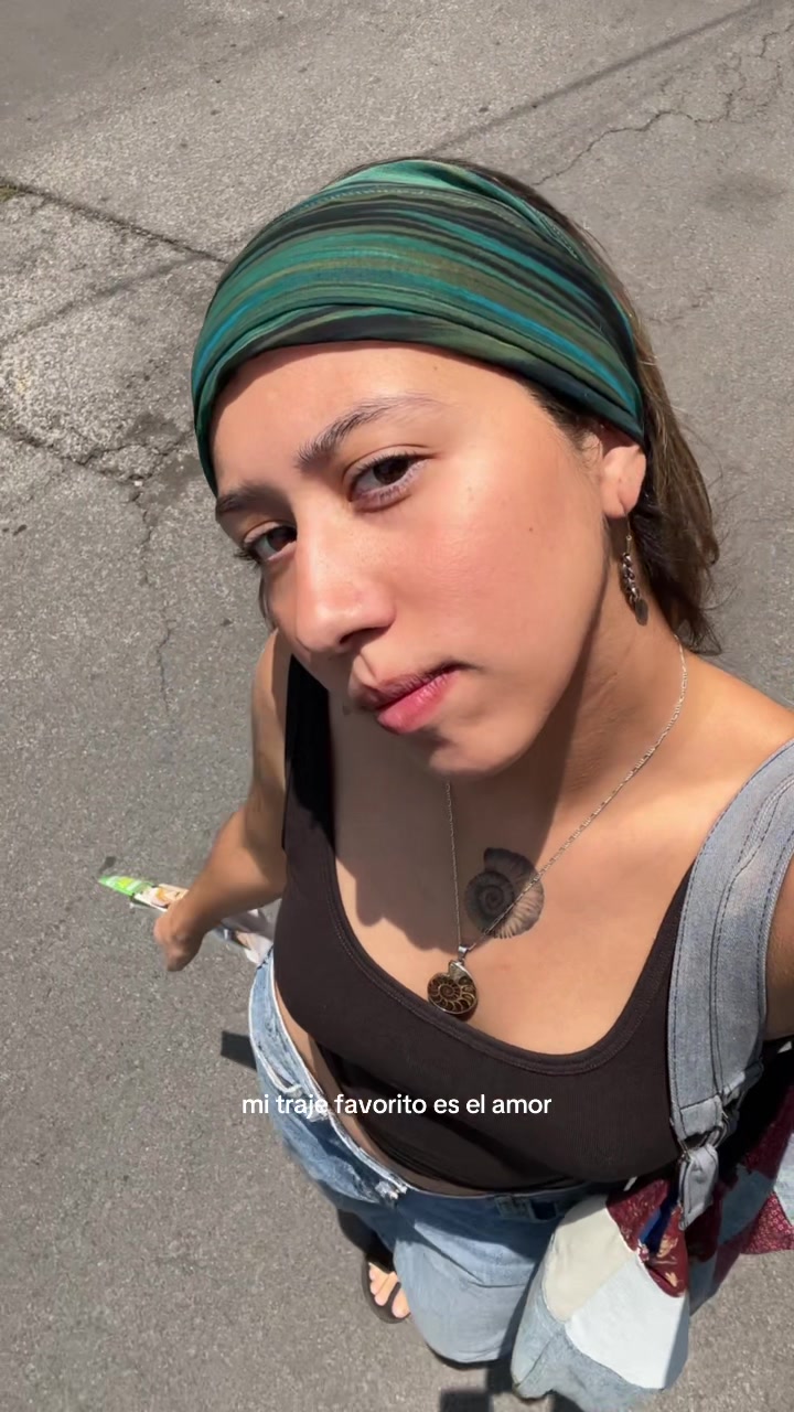 @camilitaa ꩜