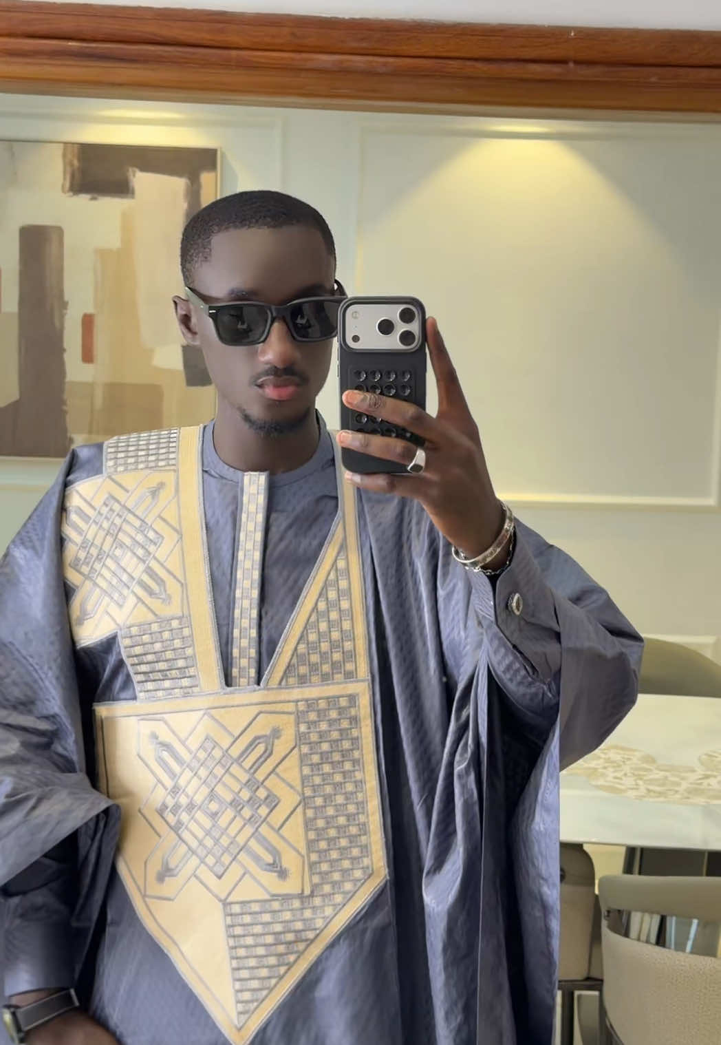 @🇸🇳 oomar 🫶