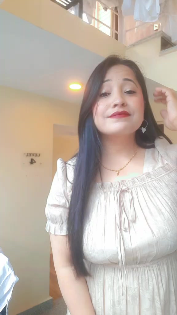 @Anita