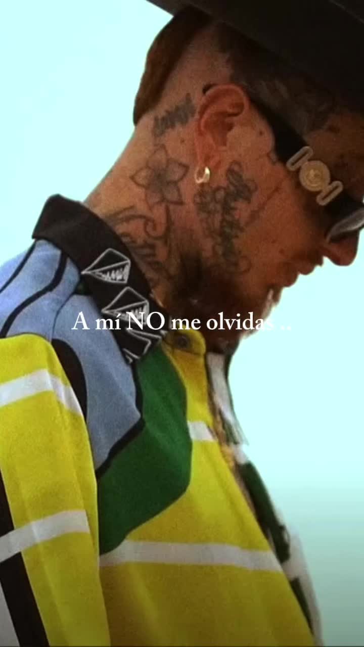 @Diana Nuñez🐍💚