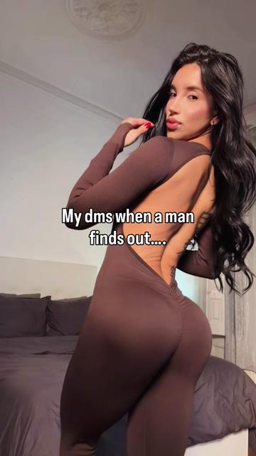 @tsjojofitness