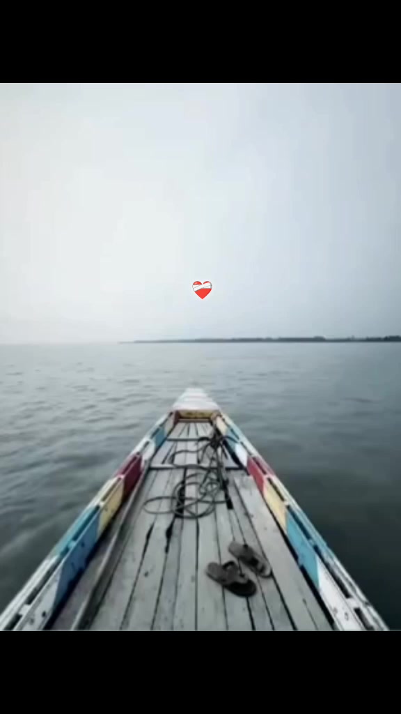 @,,,,,