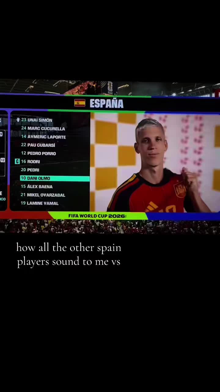 @LY10⚽️🔥