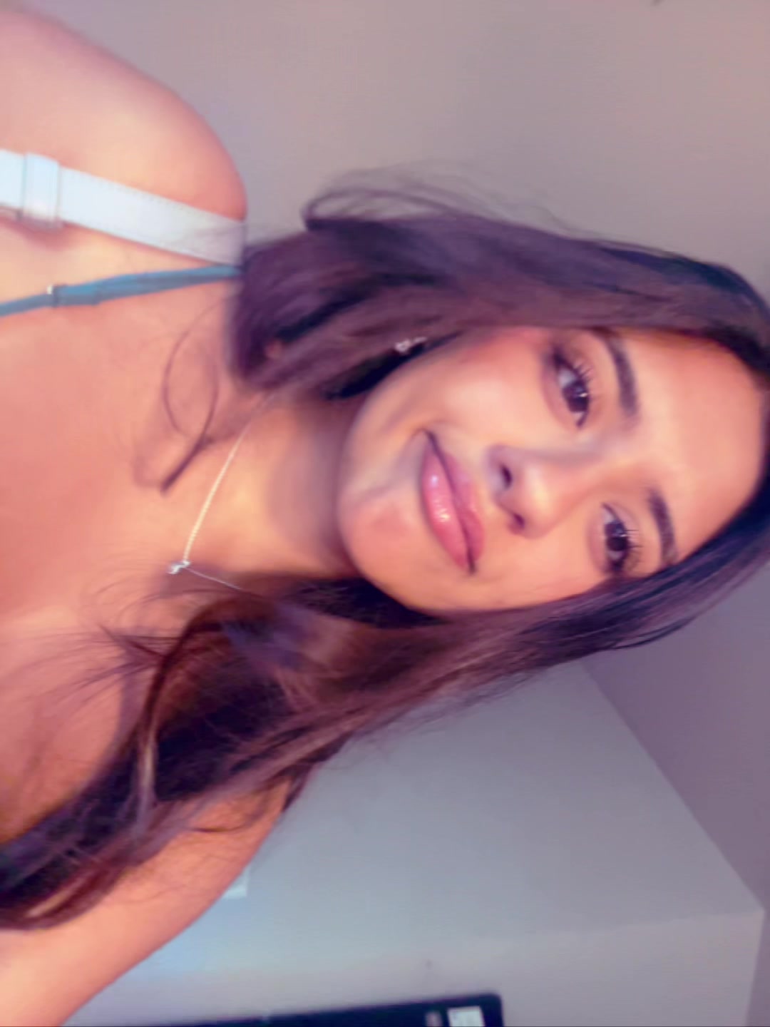 @simran