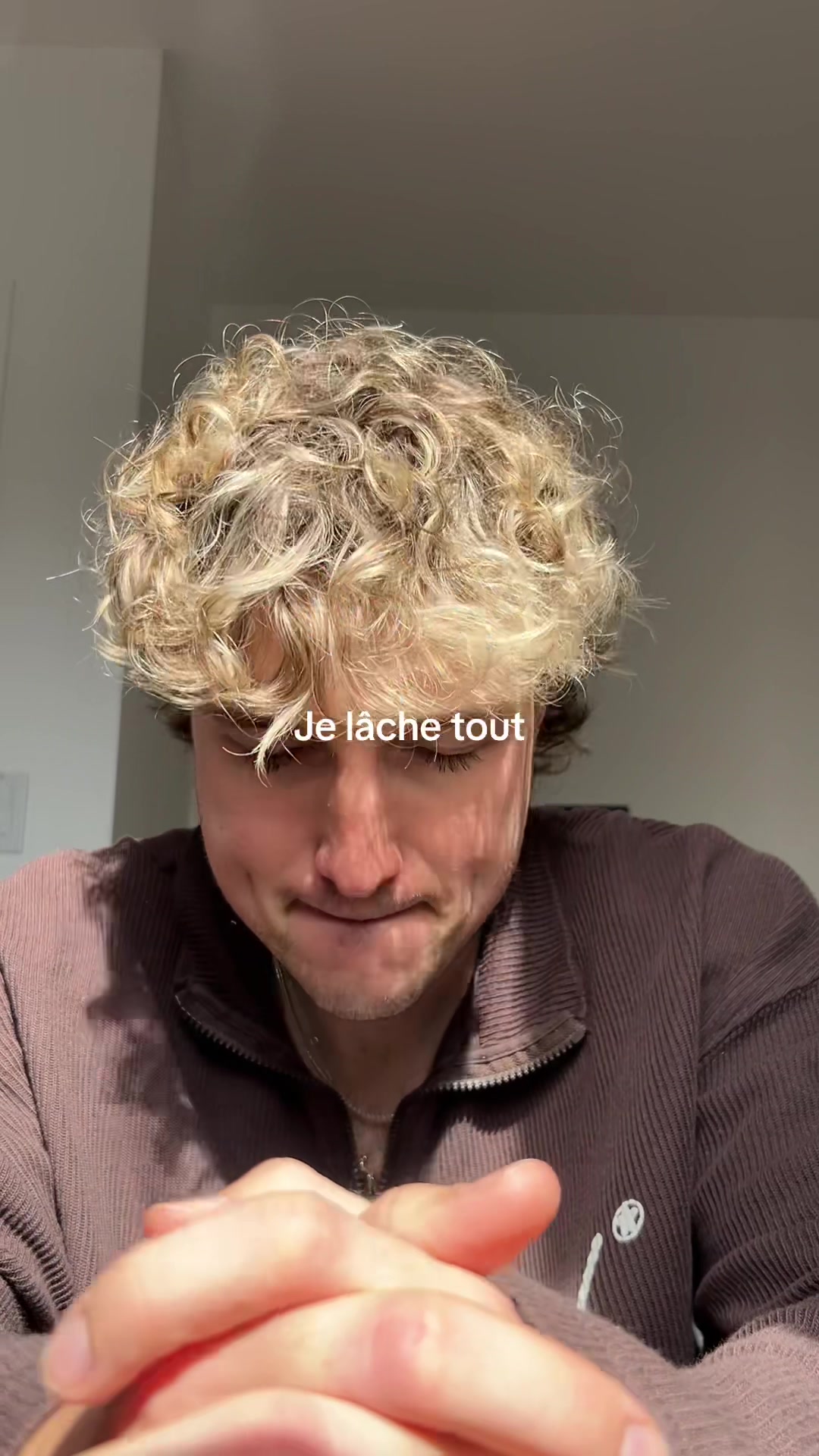 @philrxcket