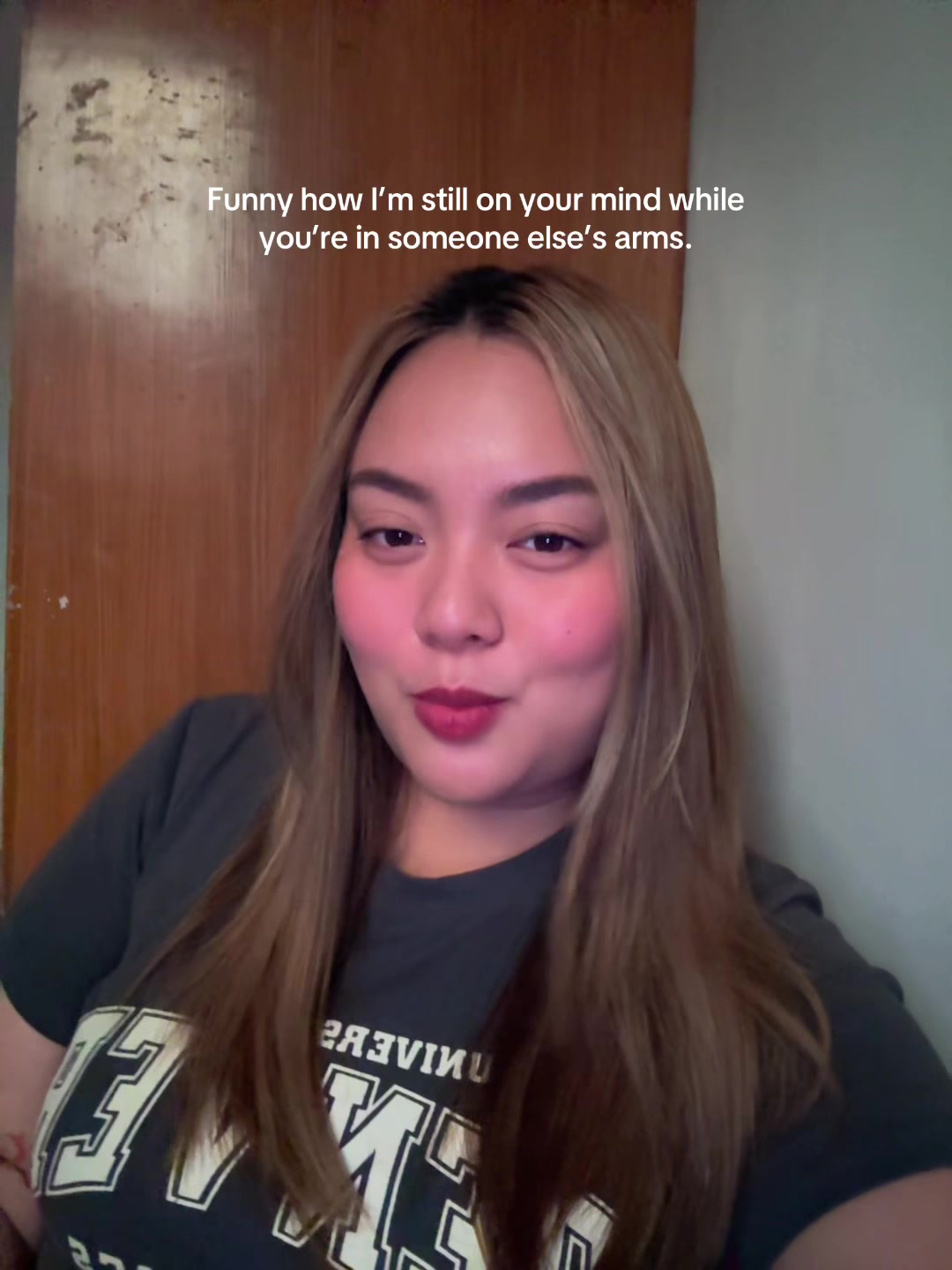 @naminamsss_