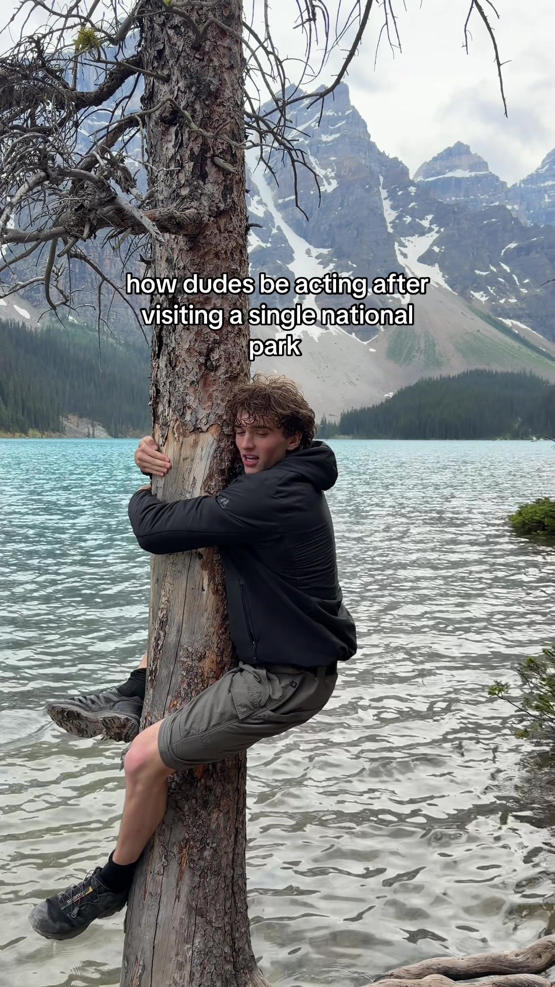 @charlie⛰️