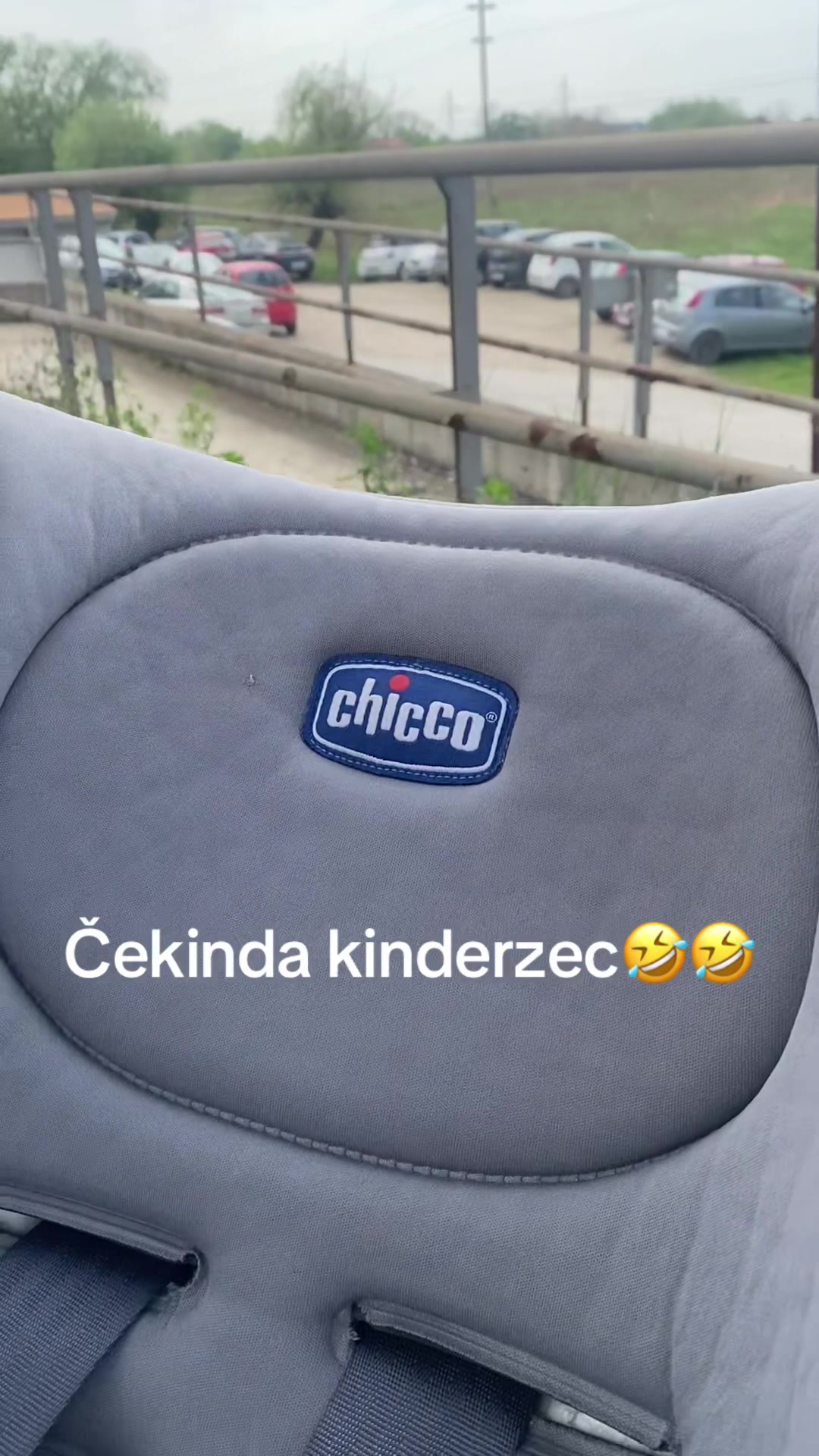 @ekisa_jee