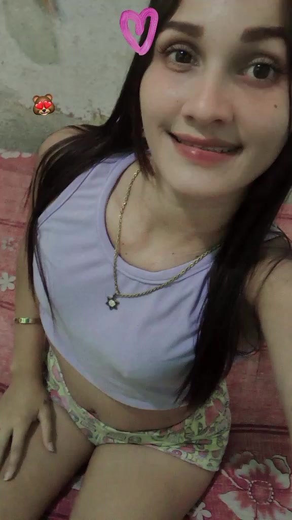 @Geraldin 🍓🍒